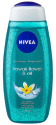 Душ гел Hawaii Flower&Oil