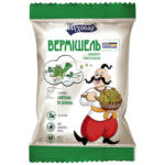 Mix Markt Instant-Nudelsuppe mit Sauerrahm- und Zwiebelgeschmack, mild - bis 24.02.2024