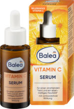 dm drogerie markt Balea Vitamin C Serum