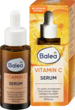 dm drogerie markt Balea Vitamin C Serum