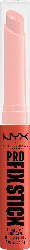 NYX PROFESSIONAL MAKEUP Concealer Pro Fix Stick Quick 0.5 Apricot