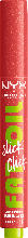dm-drogerie markt NYX PROFESSIONAL MAKEUP Lippenstift Fat Oil Slick Click 03 No Filter Needed - bis 31.03.2024