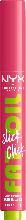 dm-drogerie markt NYX PROFESSIONAL MAKEUP Lippenstift Fat Oil Slick Click 07 DM Me - bis 31.03.2024