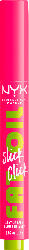 NYX PROFESSIONAL MAKEUP Lippenstift Fat Oil Slick Click 08 Thriving