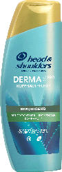 head&shoulders Shampoo Derma x Pro Beruhigend
