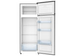 Conforama Kühlschrank FRIGELUX 206L Statisch RDP212XES