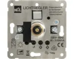 Hornbach Dimmer-Einsatz Phasenabschnitt Roth-Lange 315 Watt