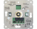 Hornbach ROTH LANGE Dimmer-Einsatz 7-110 Watt LED 3-35 Watt