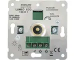 Hornbach Dimmer-Einsatz ROTH-LANGE 15-150 Watt