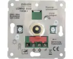 Hornbach ROTH LANGE Dimmer-Einsatz 20-250 Watt