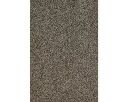 Teppichboden Schlinge Rubino 185454 braun 400 cm breit (Meterware)