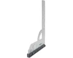Hornbach Universalwinkel Wolfcraft 300 mm