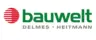Bauwelt Delmes Heitmann