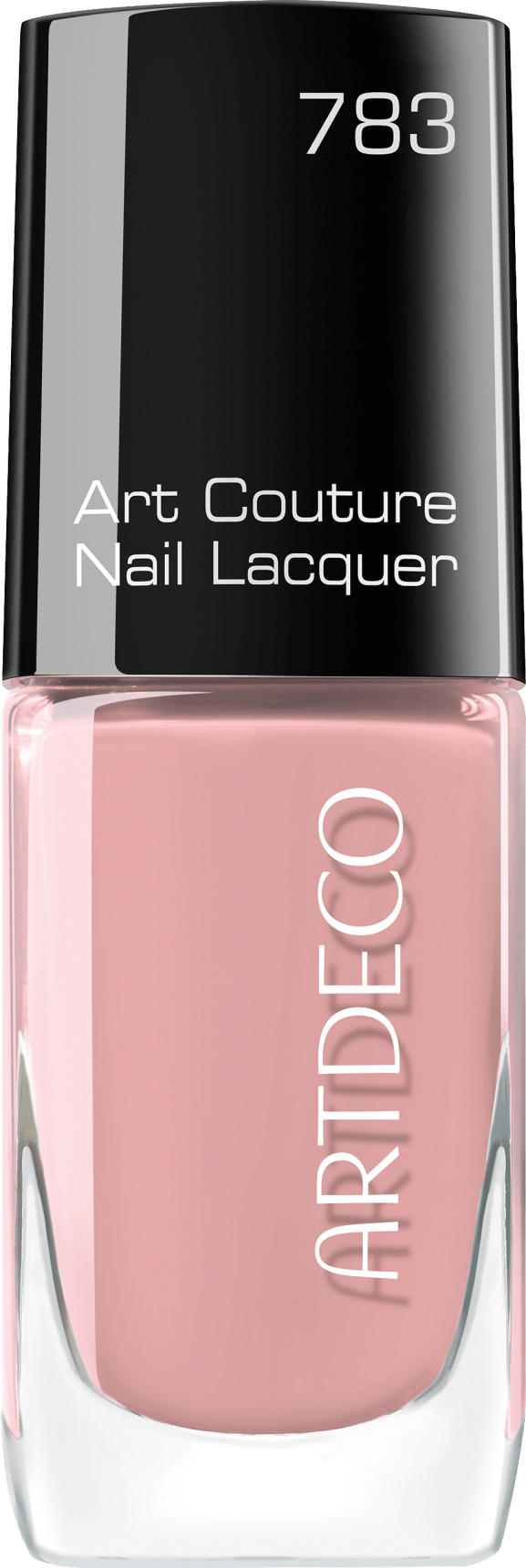 ARTDECO Nagellack Art Couture 783 Hip Teens