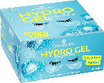 dm-drogerie markt essence Augenpads Hydrogel ICE, EYES, Baby! (30 Paar) - bis 30.04.2024