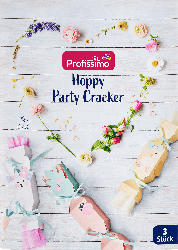 Profissimo Hoppy Party Cracker