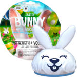 dm-drogerie markt Bear Fruits Haarkur Easter Bunny Hair Mask + Cap - bis 31.03.2024