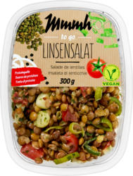 Mmmh Linsensalat , 300 g