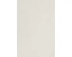 Teppichboden Kräuselvelours Proteus weiß 500 cm breit (Meterware)