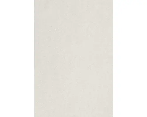 Teppichboden Kräuselvelours Proteus weiß 500 cm breit (Meterware)