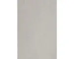 Hornbach Teppichboden Kräuselvelours Proteus silber 400 cm breit (Meterware)