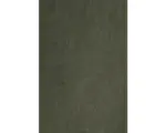 Hornbach Teppichboden Kräuselvelours Proteus grün 500 cm breit (Meterware)