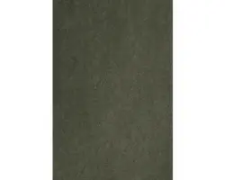 Teppichboden Kräuselvelours Proteus grün 500 cm breit (Meterware)