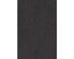 Hornbach Teppichboden Kräuselvelours Proteus anthrazit 400 cm breit (Meterware)
