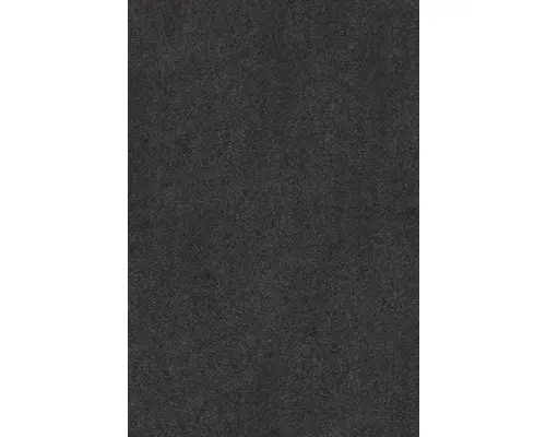 Teppichboden Kräuselvelours Proteus anthrazit 500 cm breit (Meterware)
