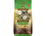 Hornbach Hundefutter trocken WOLFSBLUT Green Valley Adult mit wertvollen Superfoods, getreidefrei, Glutenfrei 12,5 kg