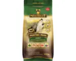 Hornbach Hundefutter trocken WOLFSBLUT Hunters Pride Adult mit wertvollen Superfoods, getreidefrei, Glutenfrei 12,5 kg