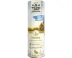 Hornbach Katzensnack WILDES LAND Huhn Freeze Dried mit wertvollen Superfoods, getreidefrei, Glutenfrei 30 g