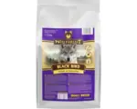Hornbach Hundefutter trocken WOLFSBLUT Black Bird Small Breed 7,5 kg