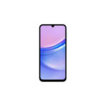 Hartlauer Spittal/Drau Samsung Galaxy A15 DS 128GB 4G blue black - bis 26.03.2024