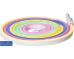 Hornbach LED Band Eglo Crosslink 24 V 340 lm 2765 K IP44 3 m Smart Home-fähig (31383)
