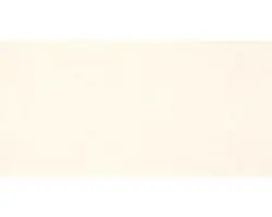 Steingut Wandfliese Malon 30x60 cm beige