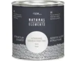 Hornbach StyleColor NATURAL ELEMENTS Strukturzusatz Abtönfarbe weiß 231 g