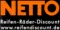 NETTO Reifen-Räder-Discount