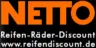 NETTO Reifen-Räder-Discount