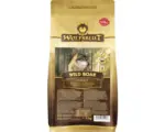 Hornbach Hundefutter trocken WOLFSBLUT Wild Boar Wildschwein und Wasserbüffel mit wertvollen Superfoods, getreidefrei, Glutenfrei 2 kg