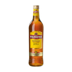 WILTHENER GOLDKRONE 28% 1L