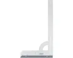 Hornbach Universalwinkel Wolfcraft 500 mm