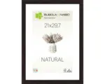Hornbach Bilderrahmen Holz Brooke wenge 21x29,7 cm (DIN A4)
