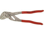 Hornbach Zangenschlüssel Knipex 8603250 250 mm