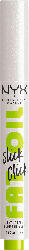 NYX PROFESSIONAL MAKEUP Lippenstift Fat Oil Slick Click 01 Main Character