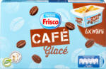 Frisco Café Glacé mini, 6 x 70 ml