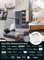 XXXLutz Wels - Ihr Möbelhaus in Wels XXXLutz: aktuelle Angebote - bis 30.03.2024
