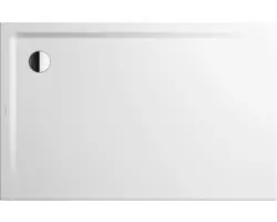 Duschwanne Kaldewei Superplan 150x70x2.5 cm alpinweiß matt 382700010711