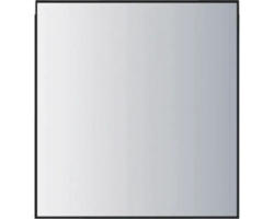 Funkenschutzplatte Lienbacher Glas rechteckig 60x80 cm