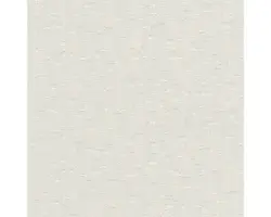 Vliestapete 5865-13 Meistervlies 2020 Gewebeputz grob